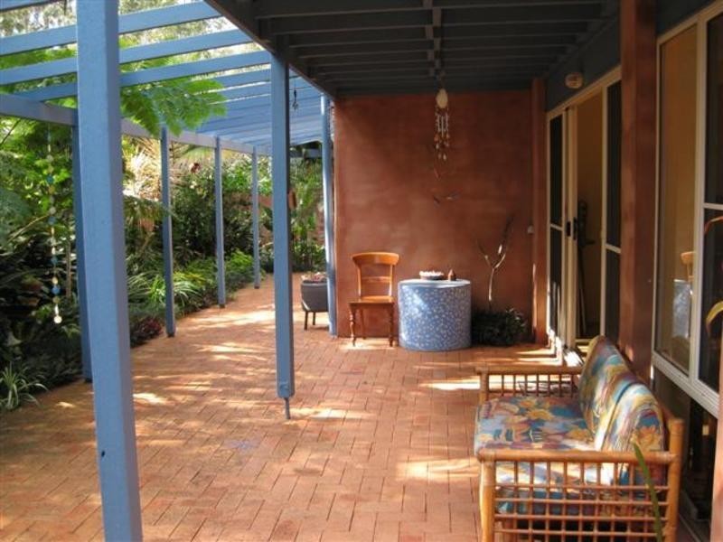 30 Royal Avenue, South Golden Beach NSW 2483