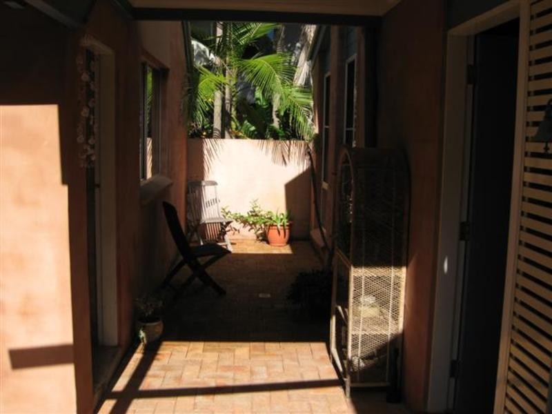 30 Royal Avenue, South Golden Beach NSW 2483