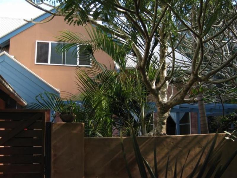 30 Royal Avenue, South Golden Beach NSW 2483