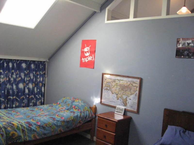 30 Royal Avenue, South Golden Beach NSW 2483