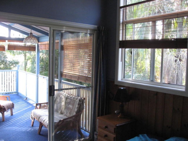 30 Royal Avenue, South Golden Beach NSW 2483