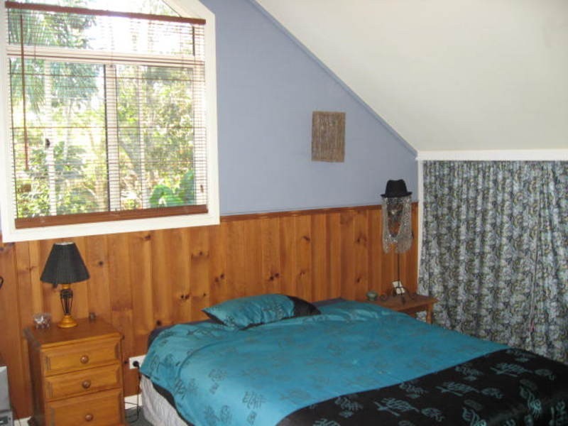 30 Royal Avenue, South Golden Beach NSW 2483