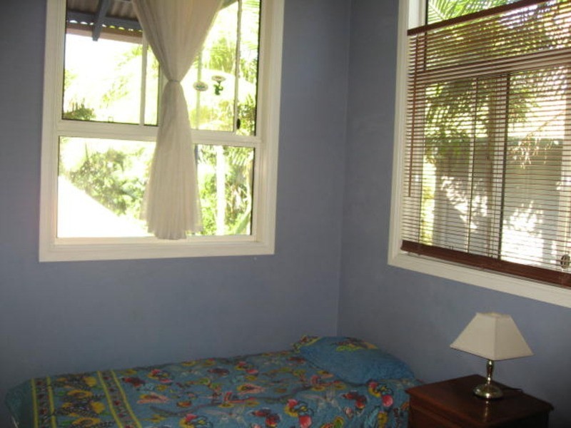 30 Royal Avenue, South Golden Beach NSW 2483