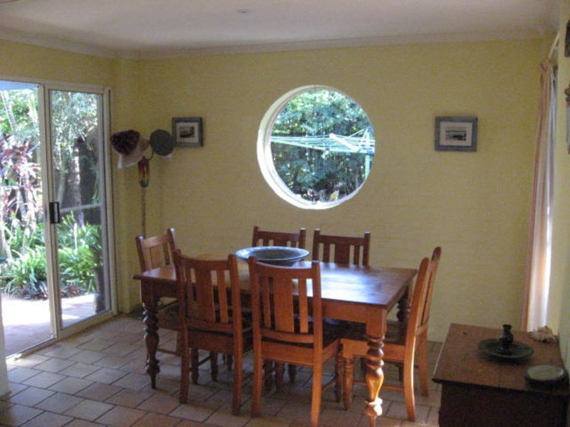 30 Royal Avenue, South Golden Beach NSW 2483