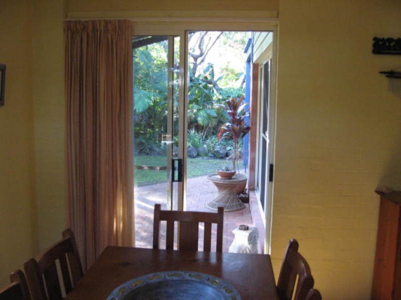 30 Royal Avenue, South Golden Beach NSW 2483