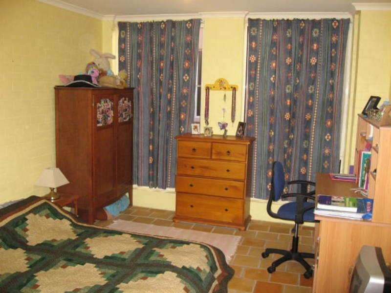 30 Royal Avenue, South Golden Beach NSW 2483