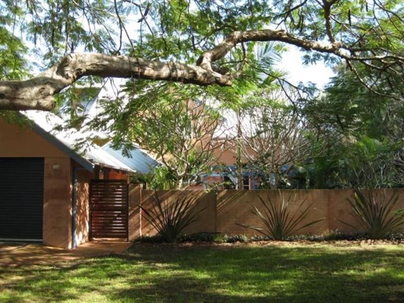 30 Royal Avenue, South Golden Beach NSW 2483