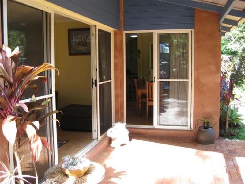 30 Royal Avenue, South Golden Beach NSW 2483