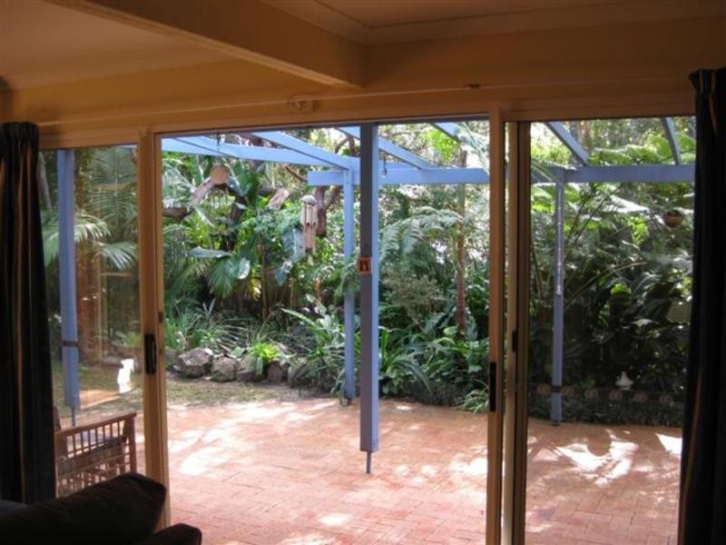 30 Royal Avenue, South Golden Beach NSW 2483