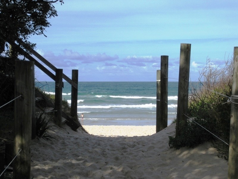 30 Royal Avenue, South Golden Beach NSW 2483