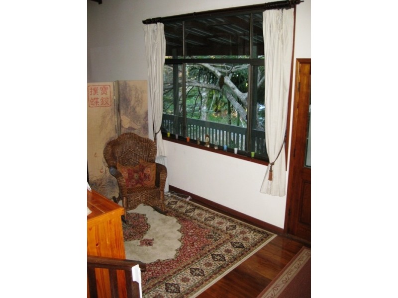 24 Mundurra Avenue, Ocean Shores NSW 2483