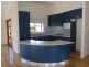 22 Muskheart Court, Pottsville NSW 2489
