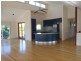 22 Muskheart Court, Pottsville NSW 2489