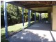 22 Muskheart Court, Pottsville NSW 2489