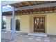22 Muskheart Court, Pottsville NSW 2489