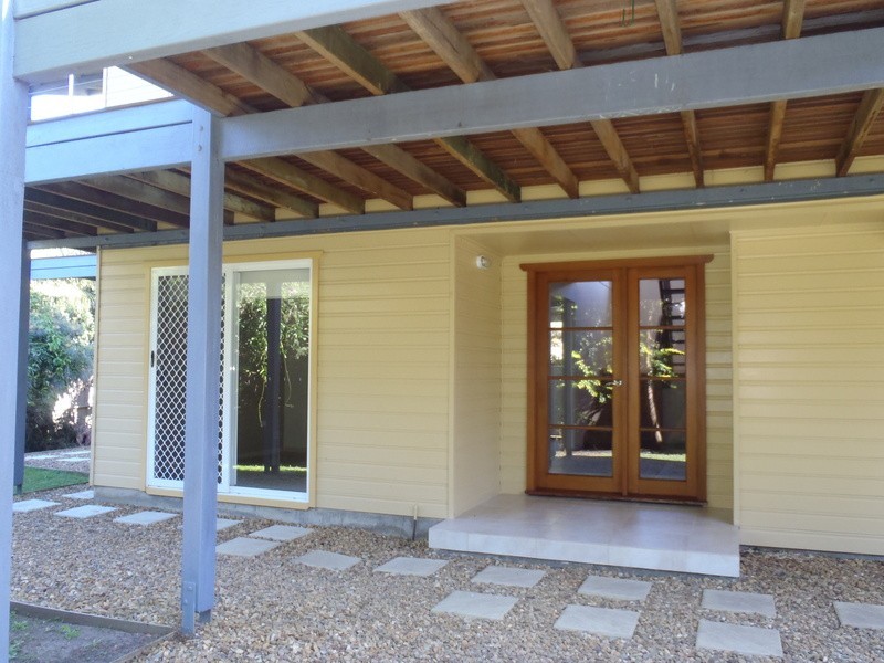 22 Muskheart Court, Pottsville NSW 2489