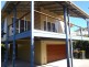 22 Muskheart Court, Pottsville NSW 2489