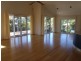 22 Muskheart Court, Pottsville NSW 2489