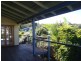 22 Muskheart Court, Pottsville NSW 2489