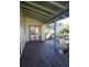 22 Muskheart Court, Pottsville NSW 2489