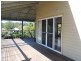22 Muskheart Court, Pottsville NSW 2489