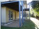 22 Muskheart Court, Pottsville NSW 2489