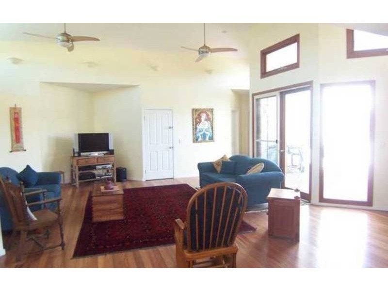 24 North Head Road, New Brighton NSW 2483