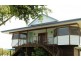 24 North Head Road, New Brighton NSW 2483