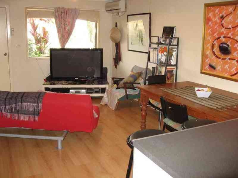 2/2 Arika Avenue, Ocean Shores NSW 2483