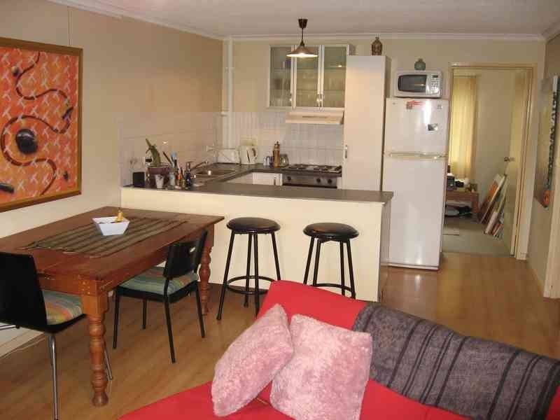 2/2 Arika Avenue, Ocean Shores NSW 2483