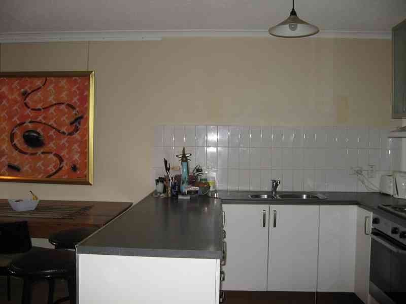 2/2 Arika Avenue, Ocean Shores NSW 2483