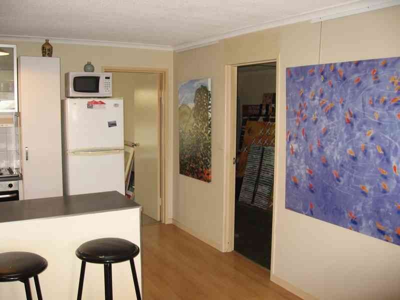 2/2 Arika Avenue, Ocean Shores NSW 2483