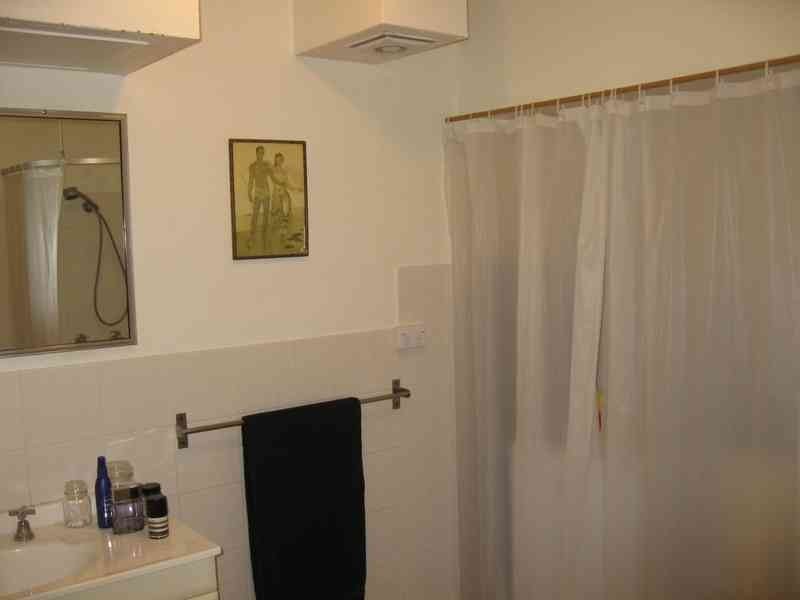 2/2 Arika Avenue, Ocean Shores NSW 2483