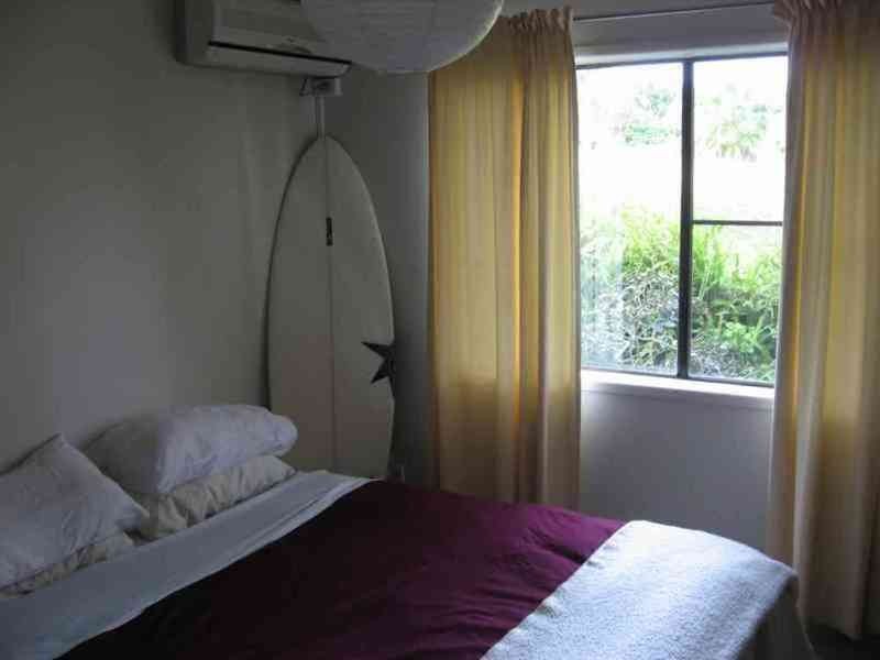 2/2 Arika Avenue, Ocean Shores NSW 2483