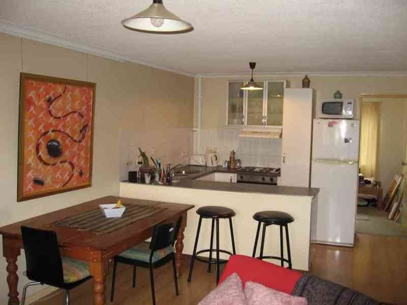 2/2 Arika Avenue, Ocean Shores NSW 2483