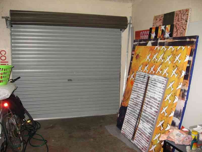 2/2 Arika Avenue, Ocean Shores NSW 2483