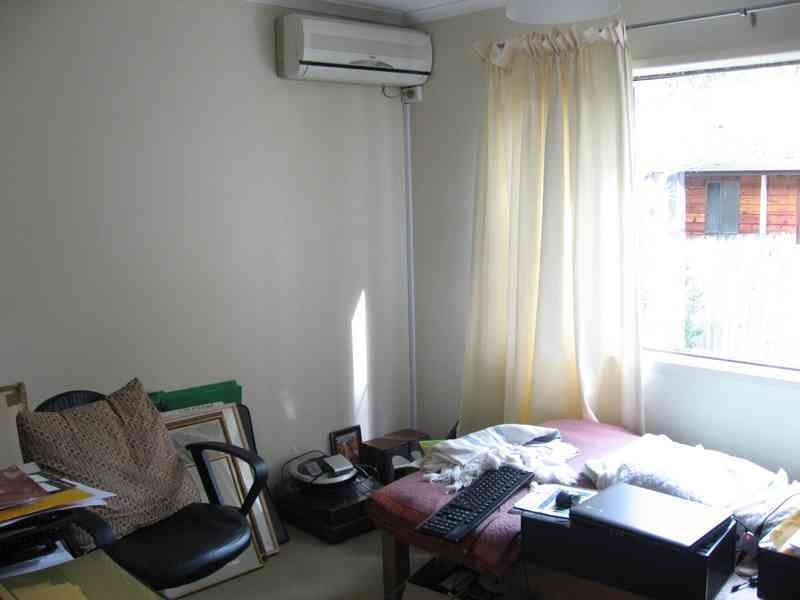 2/2 Arika Avenue, Ocean Shores NSW 2483