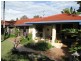 8 Nandroya Avenue, Ocean Shores NSW 2483