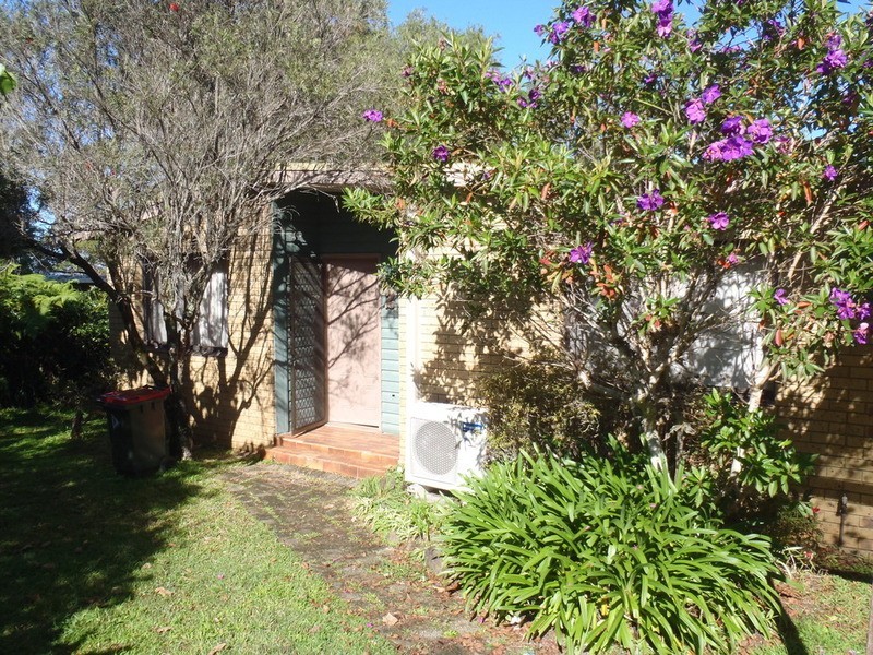 2 Oba Place, Ocean Shores NSW 2483