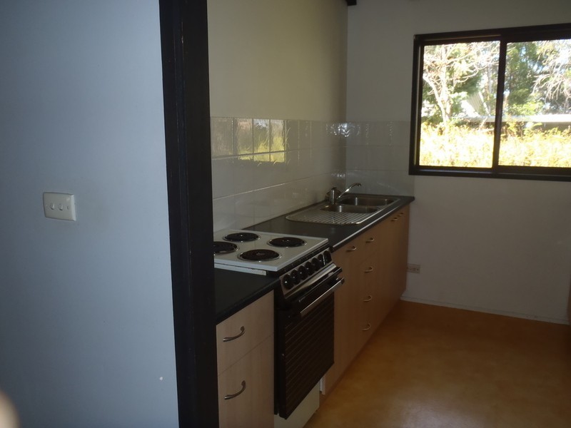 2 Oba Place, Ocean Shores NSW 2483