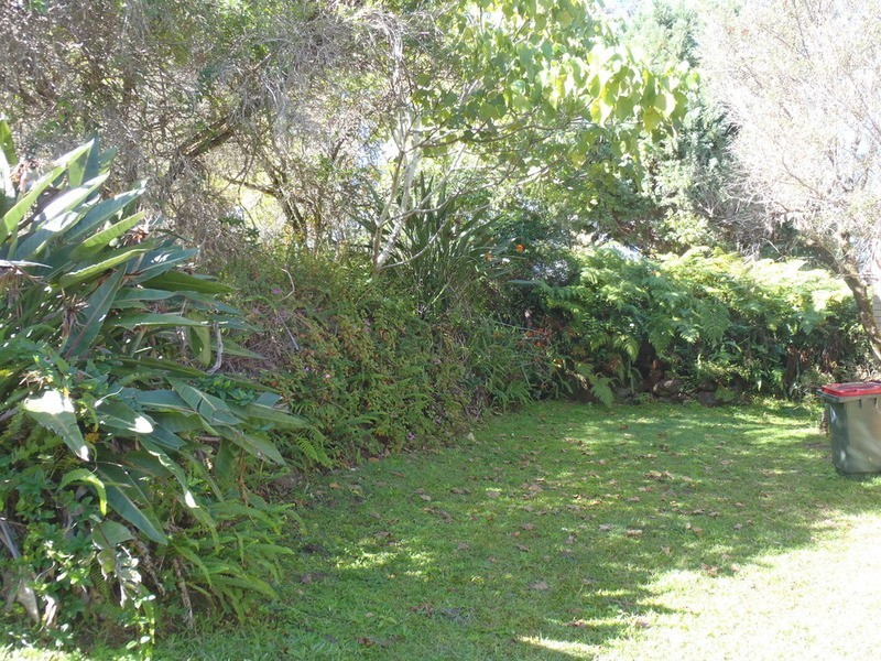 2 Oba Place, Ocean Shores NSW 2483