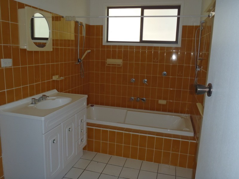 2 Oba Place, Ocean Shores NSW 2483