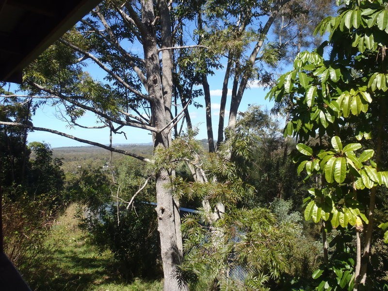 2 Oba Place, Ocean Shores NSW 2483