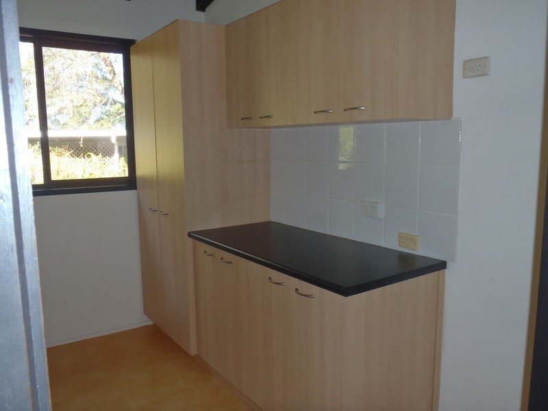 2 Oba Place, Ocean Shores NSW 2483