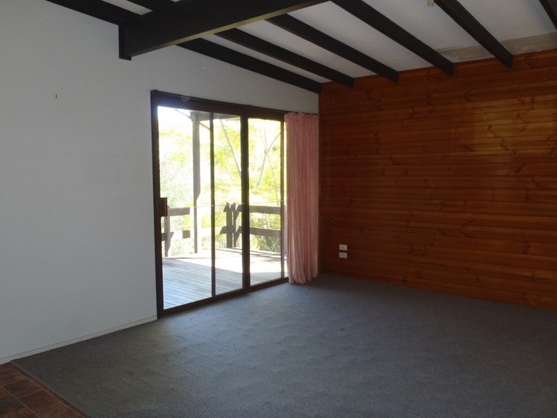 2 Oba Place, Ocean Shores NSW 2483