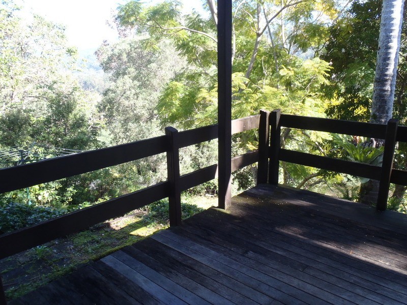 2 Oba Place, Ocean Shores NSW 2483