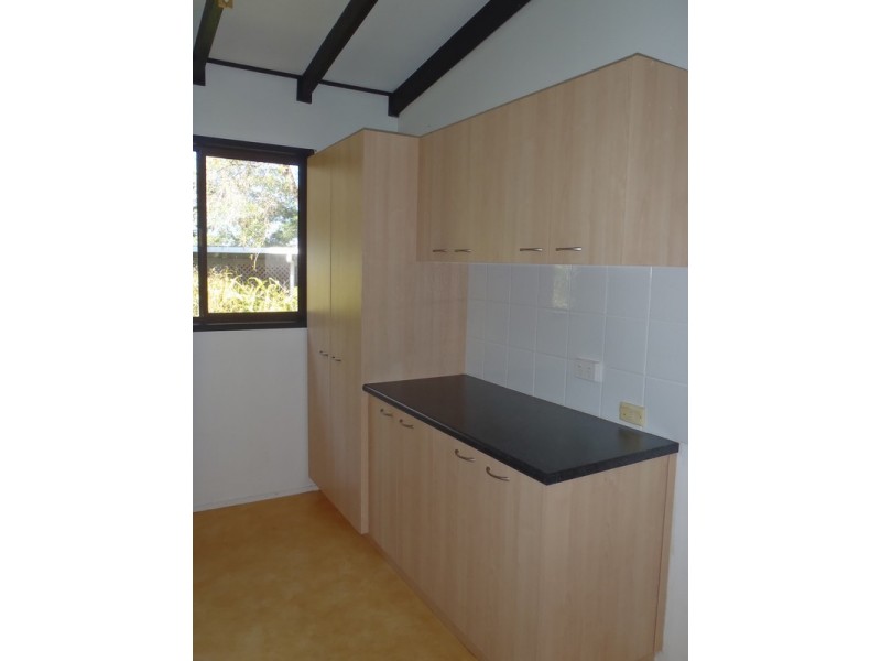 2 Oba Place, Ocean Shores NSW 2483