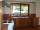 2 Oola Place, Ocean Shores NSW 2483