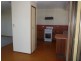 2 Oola Place, Ocean Shores NSW 2483