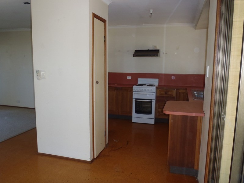 2 Oola Place, Ocean Shores NSW 2483